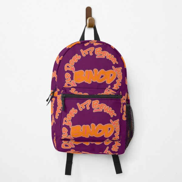 Item preview, BINOD_ Being Indian Never Gets Old Does It? designed and sold by GeiekSheiek.