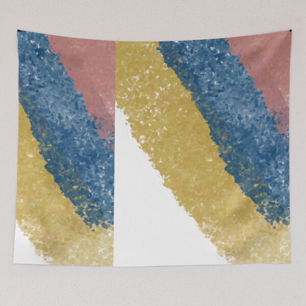 Item preview, Click  designed and sold by ErinLP.