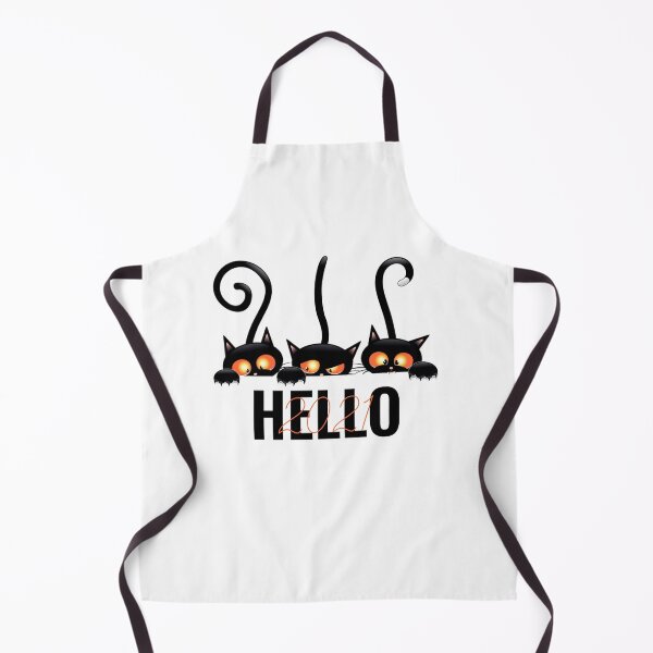 Item preview, HELLO 2021 designed and sold by chopola-shop.