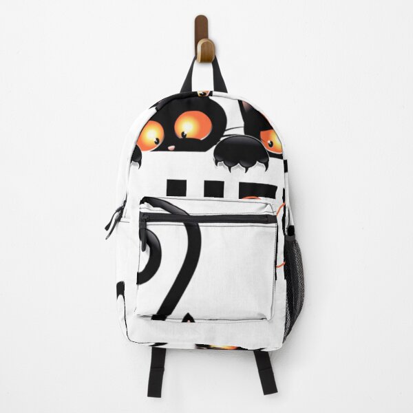 Item preview, HELLO 2021  designed and sold by chopola-shop.