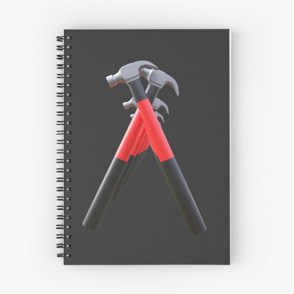 Item preview, The Wall Pink Floyd designed and sold by Violet Girl.