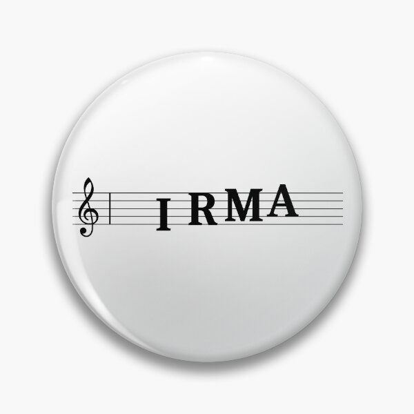 Item preview, Name Irma designed and sold by gulden.
