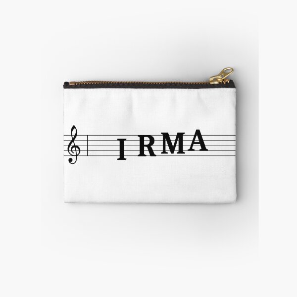 Item preview, Name Irma designed and sold by gulden.