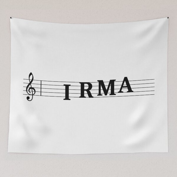 Item preview, Name Irma designed and sold by gulden.