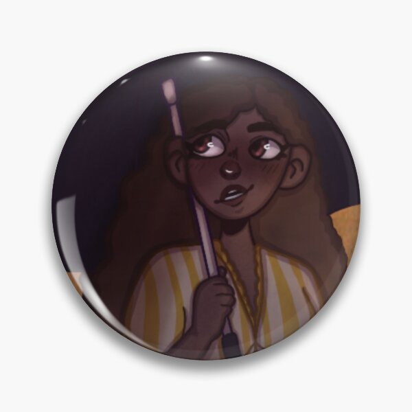 Item preview, Number Three, The Rumor designed and sold by hunnyflower.