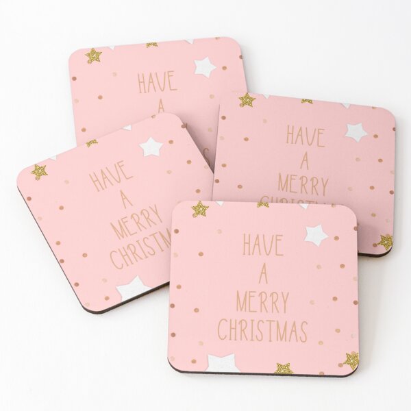 Item preview, Have a merry christmas designed and sold by hamidahxtahsin.