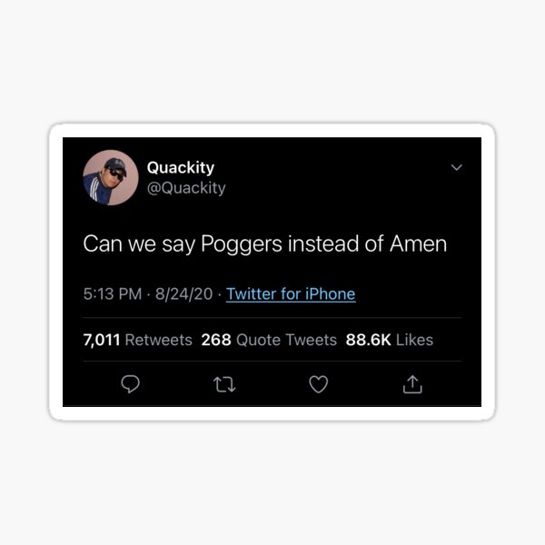 Featured image of post Quackity Funny Quotes