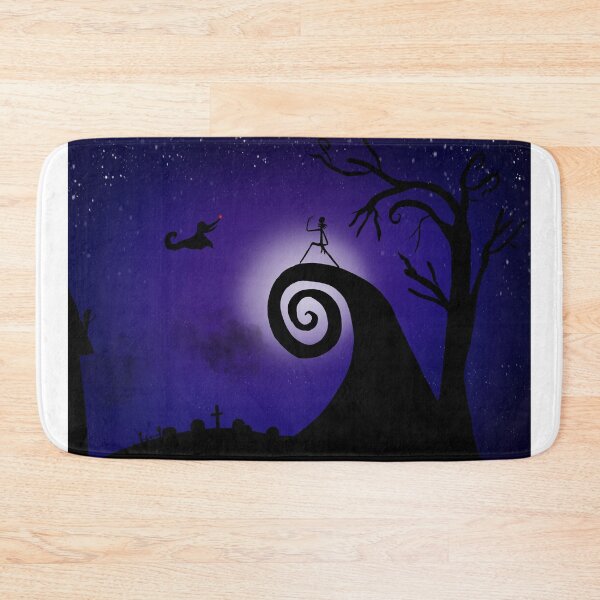 Item preview, Celestial Nightmare designed and sold by Christopher Bishop.