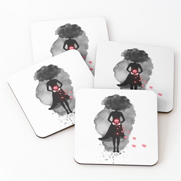 Item preview, loss. designed and sold by -DearTreehouse-.
