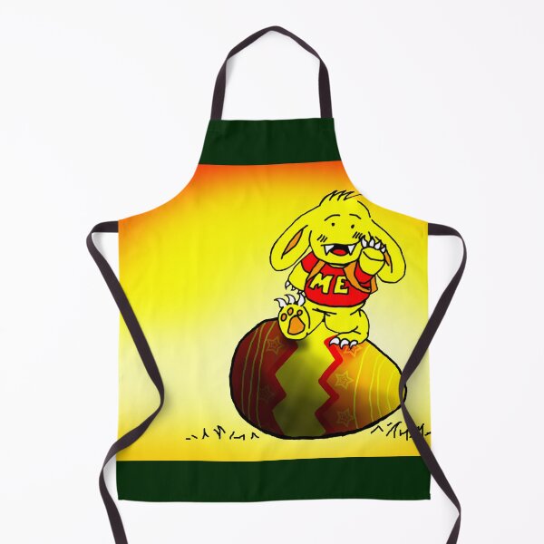Item preview, Easter Emmie Rolls In designed and sold by FictiveArt.