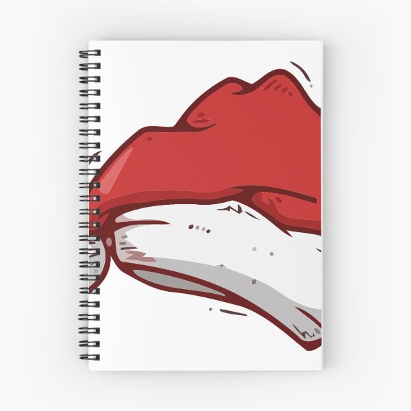 Item preview, Santa hat  designed and sold by willyleo.