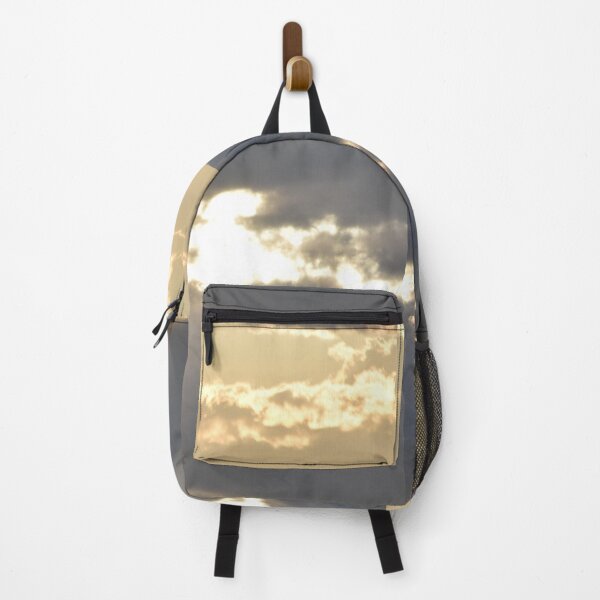 Item preview, Sunset Photography designed and sold by FiveDucklings.
