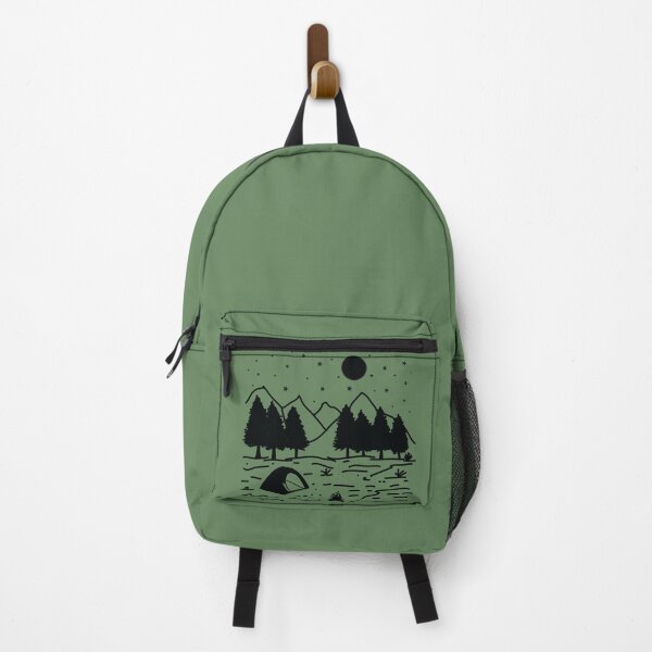 Item preview, My other home mountain adventure outdoors, outdoors 2021, christmas 2022, mother’s day 2021, fathers day 2021 designed and sold by ZiZoZinAA.