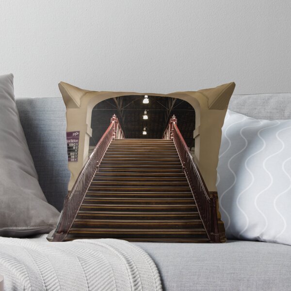Item preview, Timeless Stairs designed and sold by jharrisphoto.