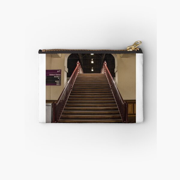 Item preview, Timeless Stairs designed and sold by jharrisphoto.
