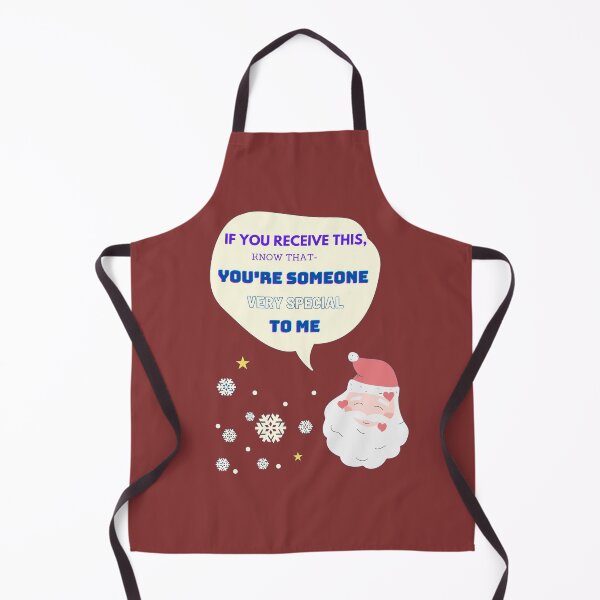Item preview, if you receive this - ugly christmas sweater designed and sold by el000.