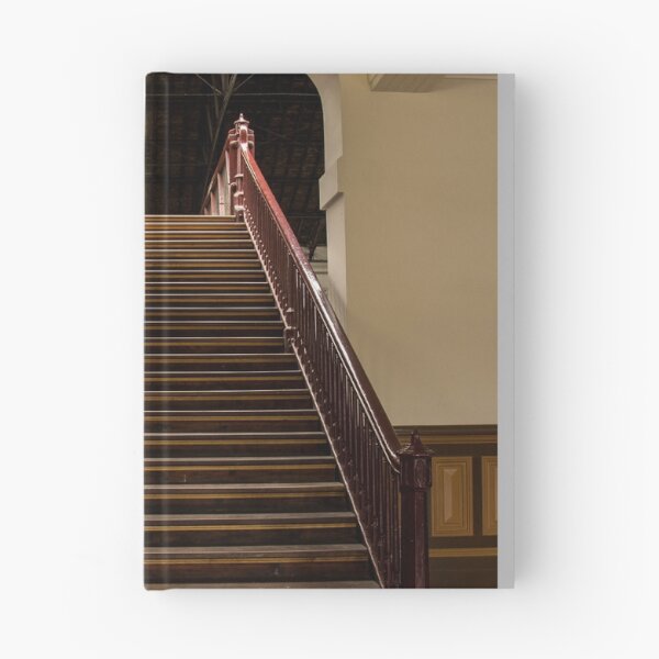 Item preview, Timeless Stairs designed and sold by jharrisphoto.