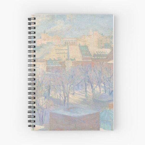 Item preview, madison square, new york 1904 designed and sold by bellatierra.