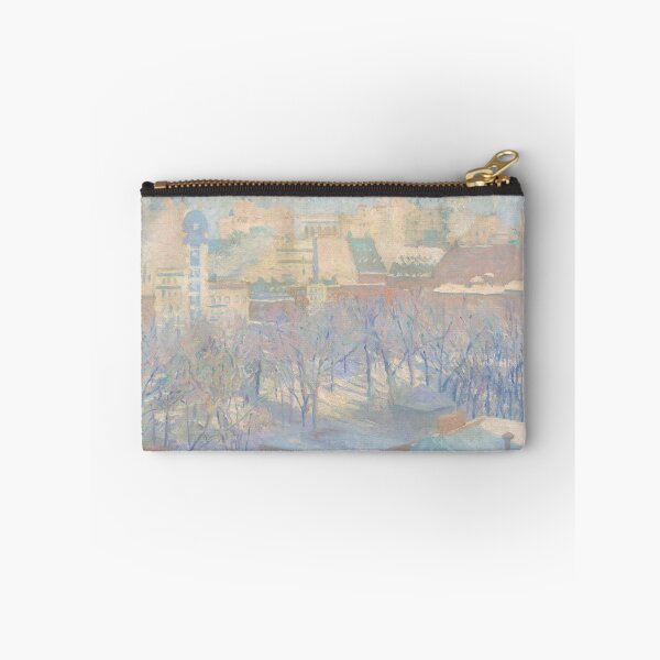 Item preview, madison square, new york 1904 designed and sold by bellatierra.