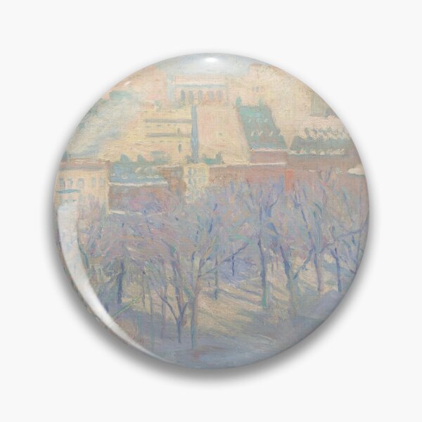 Item preview, madison square, new york 1904 designed and sold by bellatierra.