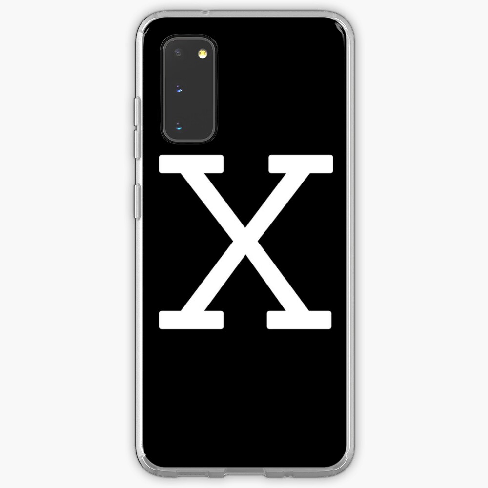 how to get greek letters on samsung