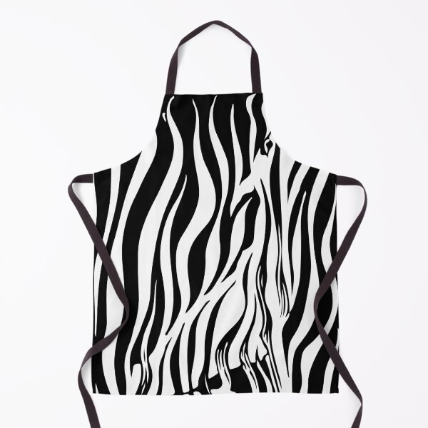 Item preview, M.C. Escher | Flor de Pascua - Fulfillment designed and sold by badguyduh.