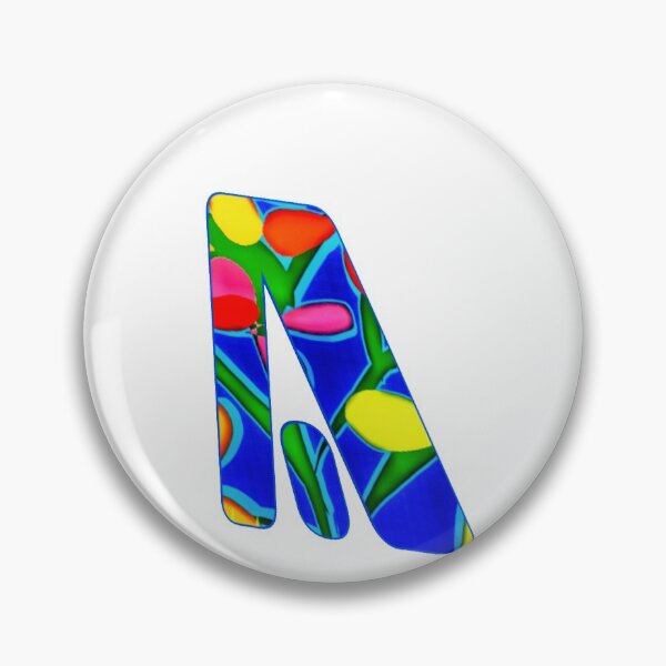 Item preview, PsAdesign designed and sold by Pso1234.