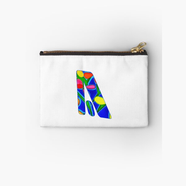 Item preview, PsAdesign designed and sold by Pso1234.