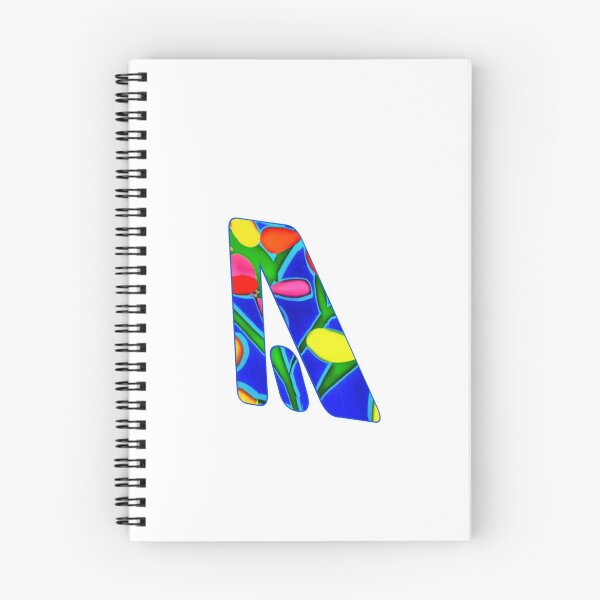 Item preview, PsAdesign designed and sold by Pso1234.