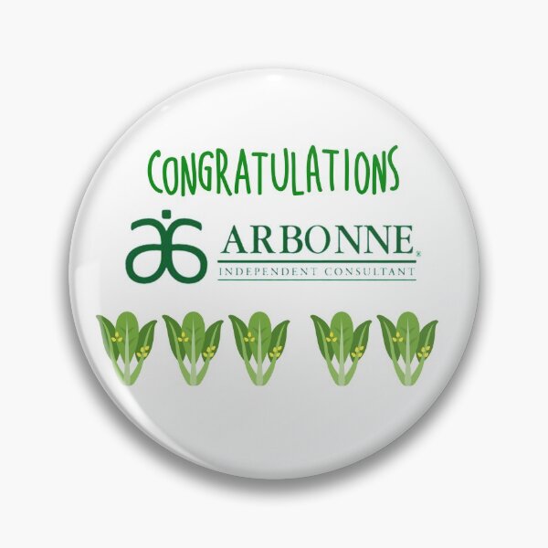 Item preview, Arbonne  designed and sold by namaganda.