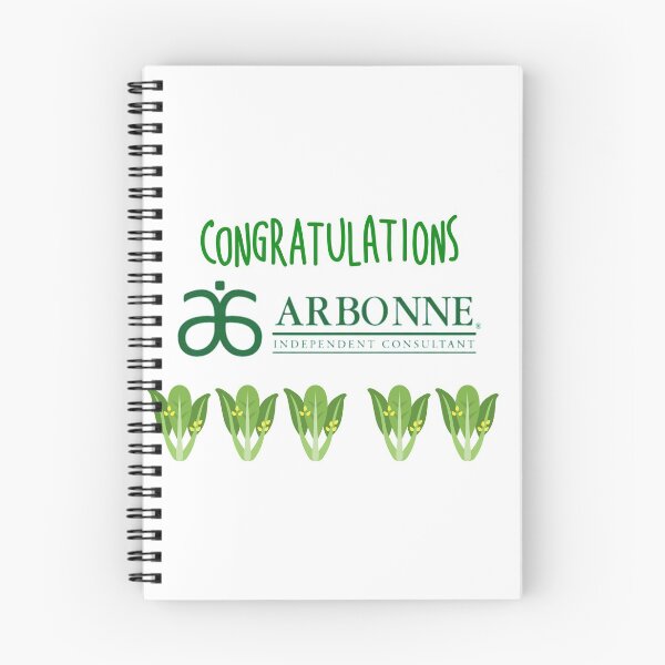 Item preview, Arbonne  designed and sold by namaganda.