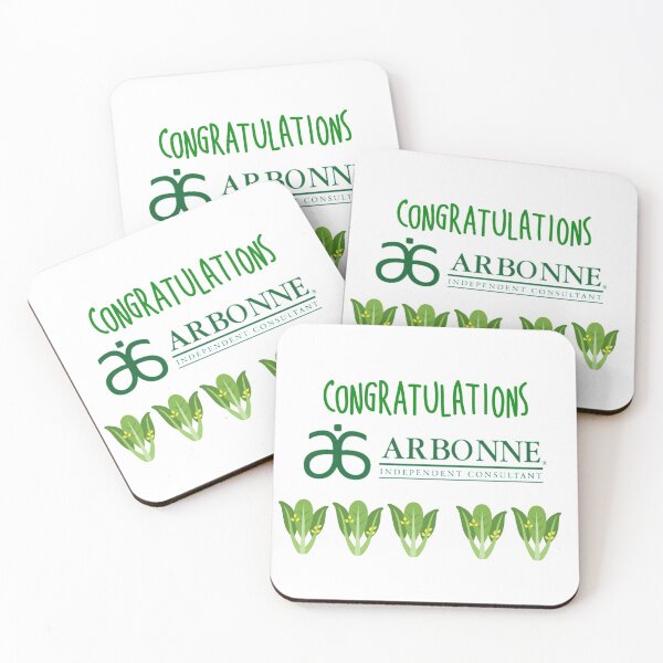 Item preview, Arbonne  designed and sold by namaganda.