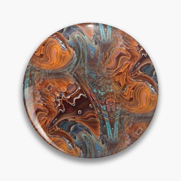 Item preview, Stalactites designed and sold by Thesuddenkind.