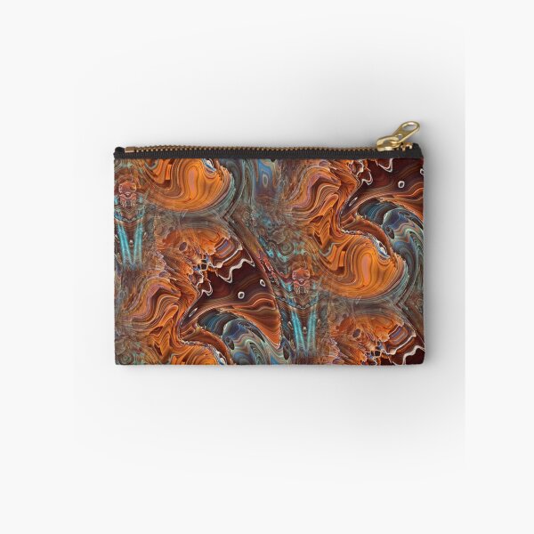 Item preview, Stalactites designed and sold by Thesuddenkind.