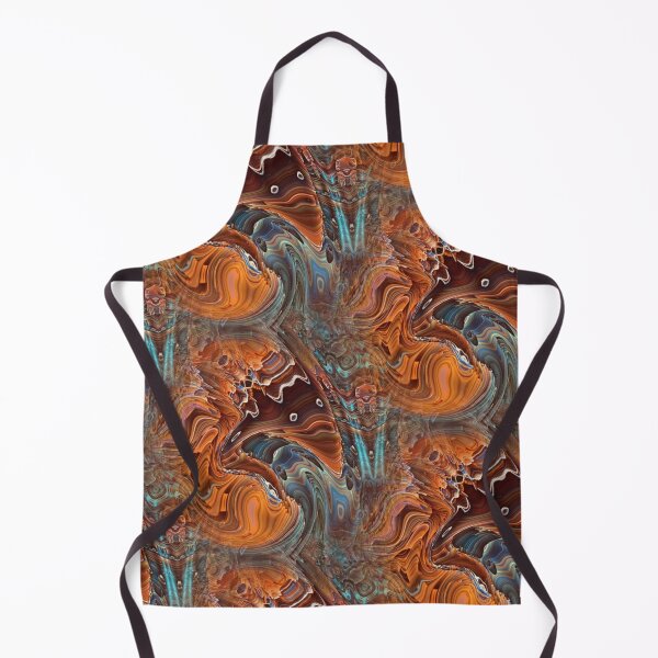 Item preview, Stalactites designed and sold by Thesuddenkind.