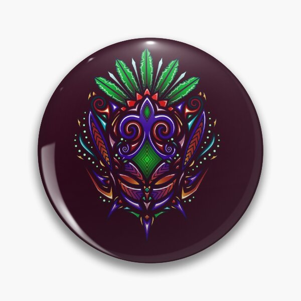 Item preview, El Duende Cósmico designed and sold by fracteyes.