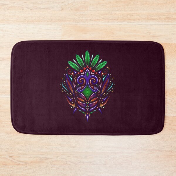 Item preview, El Duende Cósmico designed and sold by fracteyes.