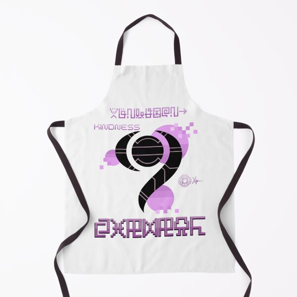 Item preview, Kindness designed and sold by KyodanJr.