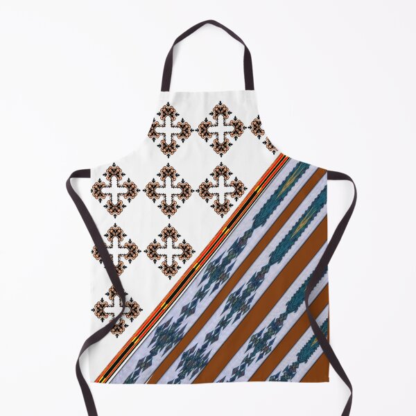 Item preview, Cute pattern for Christmas gift designed and sold by Moltotal.