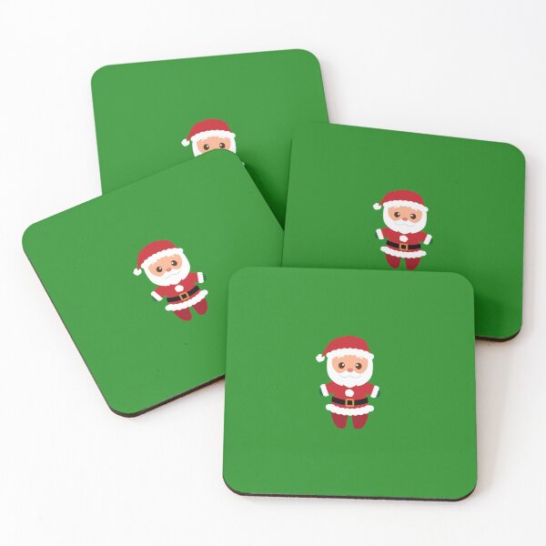 Item preview, Santa Claus designed and sold by massi80t.