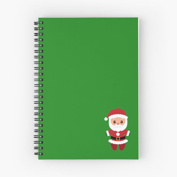 Item preview, Santa Claus designed and sold by massi80t.