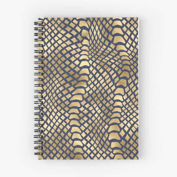 Item preview, Gold and Purple Animal Print  designed and sold by Rcasadesign.