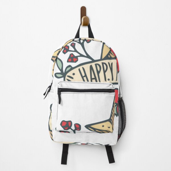 Item preview, HAPPY NEW YEAR designed and sold by chopola-shop.