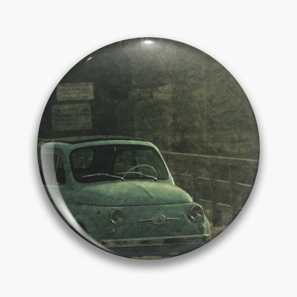 Item preview, 500 designed and sold by REDesignImages.