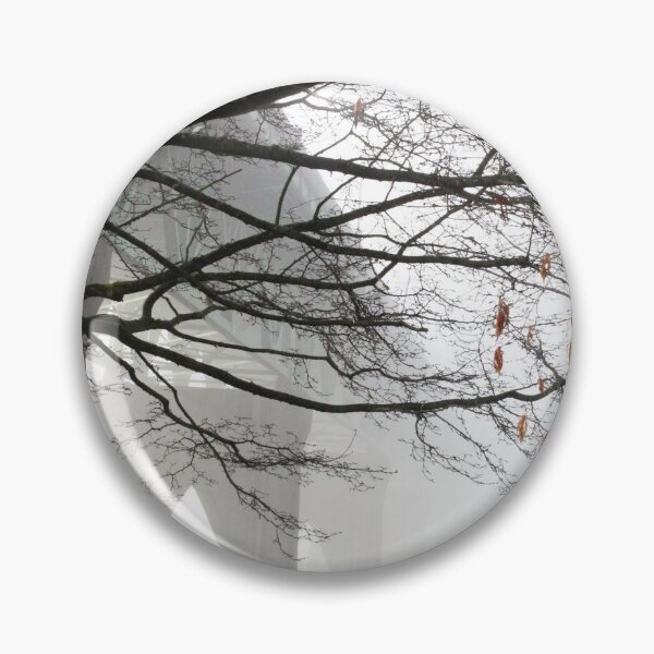 Item preview, St Johns Bridge Portland Oregon designed and sold by audreywalker.