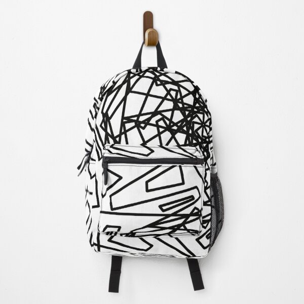 Item preview, Gotlasti designed and sold by Tasmadesigns.