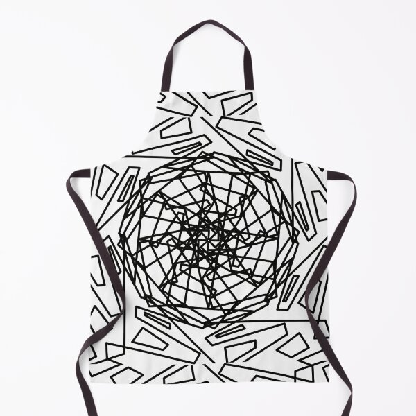Item preview, Gotlasti designed and sold by Tasmadesigns.