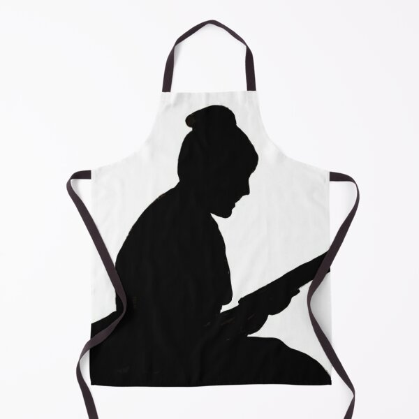 Item preview, Marian designed and sold by S.J. Scales.
