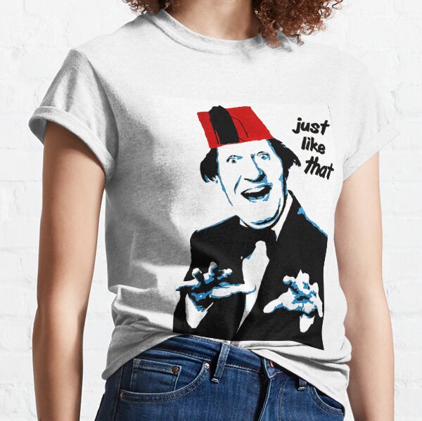 tommy cooper shirts
