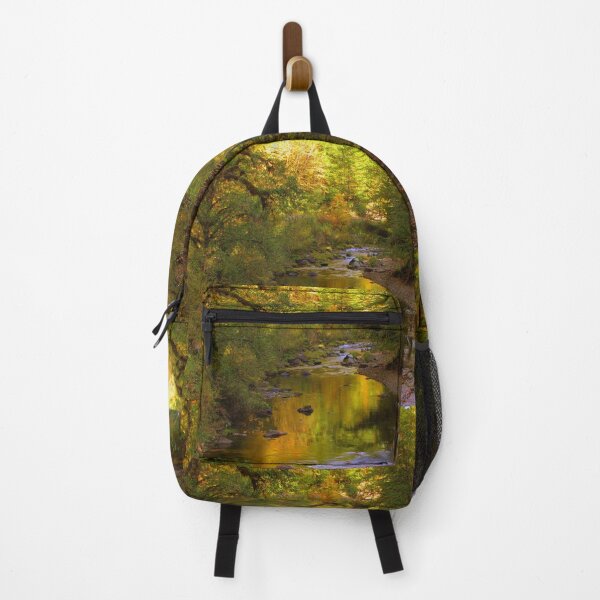 Item preview, That AAHHHH Time Van Duzer Corridor. Outside Lincoln City, Oregon designed and sold by Diane Arndt.